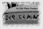 Ice Clan